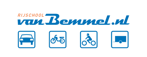 Rijschool Van Bemmel
